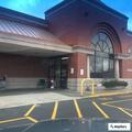 Medical emergency reported at 7 Medway Road