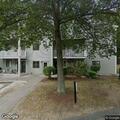 Smoke alarm activation at Longmeadow apartment