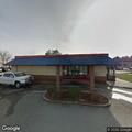 Two-car crash near Chick-fil-A, no injuries reported