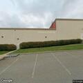 Fire alarm at Melmark on Tech Center Drive