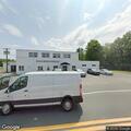 Driver stopped on Route 20 without a license