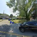 Public assist at Abington Ave residence