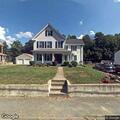 Medical evaluation of female near Rockland Street