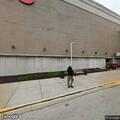Person injured from a fall at AMC Theatre in Northbrook