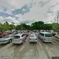 Commercial fire alarm at 1000 Lake Cook Road