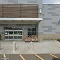 Gas odor reported inside Milford Dollar Tree store