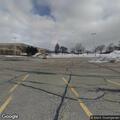False alarm at Northbrook Court shopping center