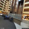 Burnt food sets off hotel fire alarm in Deerfield