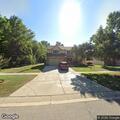 Ongoing neighbor dispute on Sylvan Avenue