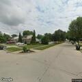 Woman overdosing at Mayfair Road apartment