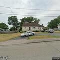 House fire reported on Allen Road in Milford
