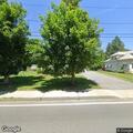 Traffic stop of black Mitsubishi on Old Boston Road