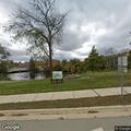 Pills found on stairs at River Raisin Park