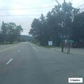 Woman reports boyfriend acting psychotic near Hinsdale