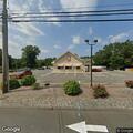 Traffic stop near Dunkin’ Donuts in Wilbraham