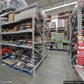 Gas odor report at Huntley Walmart found unfounded