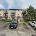 Gas leak reported at Bonhill Drive apartment