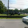 Customer refuses to leave business in Arkville