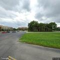 Person suffers fall at Deerfield residential unit
