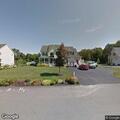 Fire crew called for electrical odor in home