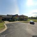 Person found unresponsive at Northbrook Health and Rehab