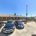 Police requested for missing person in parking area
