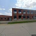 9-year-old boy has seizure at school