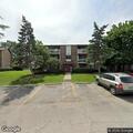Intoxicated person at Arlington Heights residence
