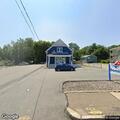 Suspected fraudulent orders at Holbrook pizza shop