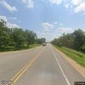 Erratic pickup reported on Highway 62 near Andrew