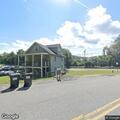 Evaluation requested near Park Street in Palmer, MA