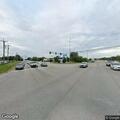 Ramps at Lake Cook Road and Route 53 reported clear