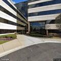 Person having seizure at Deerbrook Corporate Center