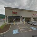 Smoke alarm at restaurant on County Route 64