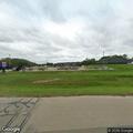 Larceny report at trailer business on South Meridian
