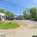 Intoxicated man found by roadside near Bridgeview