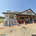 Burglar alarm at Casey’s in Shannon investigated