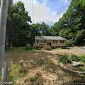 Deck fire with ambulance requested in Medway