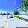 Person found unconscious at T-Mobile in Algonquin