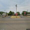Injury crash in front of Wendy’s on Grand Central Ave