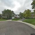 Cooking smoke sets off fire alarm in Deerfield home