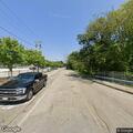 Armed robbery reported near Center Street