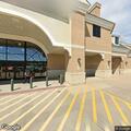 Fire alarm at Menards store in Long Grove