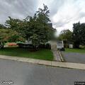 Loud music complaint on Pleasant Street