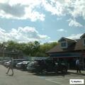 Multiple heat illness cases at Massachusetts service plaza