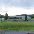 Elderly woman in distress after pool incident in Arkville