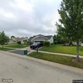 Person found unconscious at home in Huntley
