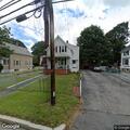 911 hang-up from caller reporting power outage
