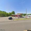 Man harasses laundromat owner, leaves before police