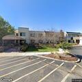 Inbound assist at nursing center in Deerfield